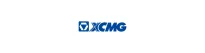XCMG