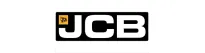 Jcb