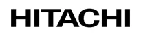 Hitachi 