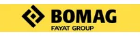 Bomag