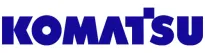 Komatsu