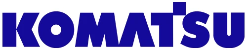Komatsu
