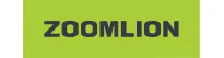  Zoomlion