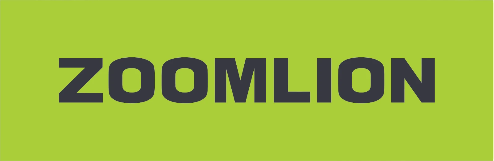  Zoomlion