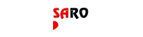 SARO