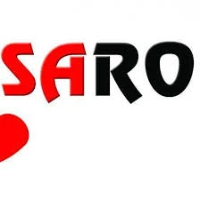 SARO
