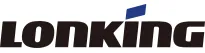 Lonking 