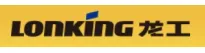 Lonking 