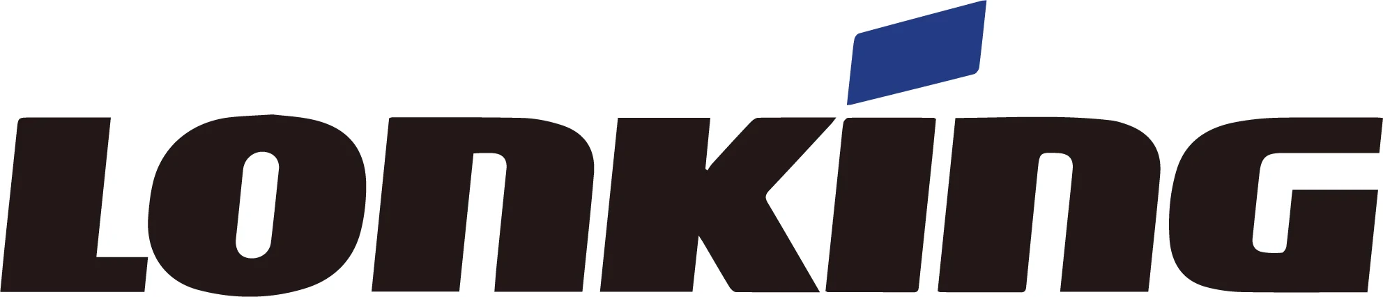 Lonking 