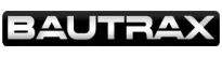 Bautrax