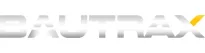 Bautrax