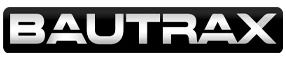 Bautrax