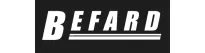 BEFARD