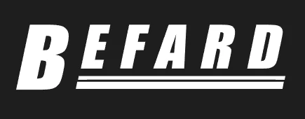 BEFARD