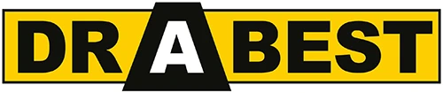 DRABEST