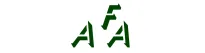 AFA Machinery