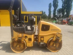 Валяк Volvo DD24 image 13