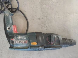 ПЕРФОРАТОР 3 КГ. BOSCH GBH 2-26 DRE  image 1