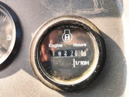 Валяк VIBROMAX VM115D  image 6