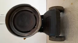 Дизелов отоплител Master BV 110 E image 4