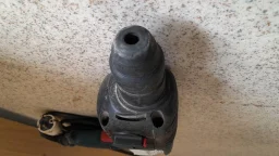 ПЕРФОРАТОР 3 КГ. BOSCH GBH 2-26 DRE  image 3