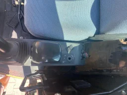 Верижен багер CAT 305C  image 10