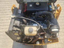 Валяк Volvo DD24 image 11