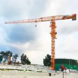 Услуга с кулокран image 1