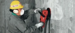 Услуга с ръчен шлайф