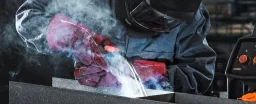 Услуга с телоподаващи уреди image 1