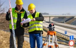 Услуга със строителни нивелири image 1
