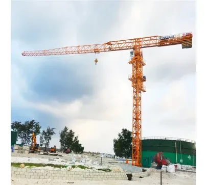 Сервиз и ремонт на кулокранове