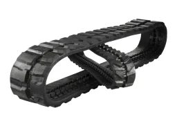Смяна на релсов път, ролки и вериги image 1