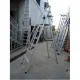 Сервиз и ремонт на стълби
