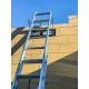 Сервиз и ремонт на стълби