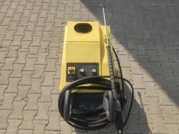 Пароструйка Karcher	HDS 797 Ci image 3