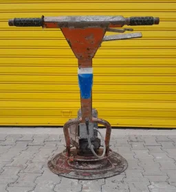 Пердашка за бетон Brinkmann 60 см image 1