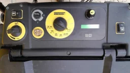 Подопочистваща машина Karcher BR 55/40 W image 2