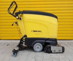 Подопочистваща машина Karcher BR 55/40 W image 4