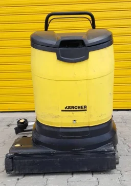 Подопочистваща машина Karcher BR 55/40 W image 5