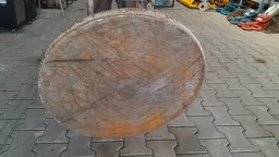 Пердашка 3 фазна 70 см Brinkmann image 9