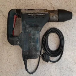 Къртач Bosch GBH 5-40E image 1