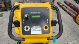 Подопочистваща Karcher BR 55/60 W BAT image 1