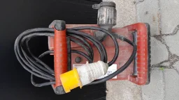 Фреза за канали Hilti DC-SE 20 image 3