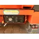 Автовишка Aerial work platform JCPT 7.4