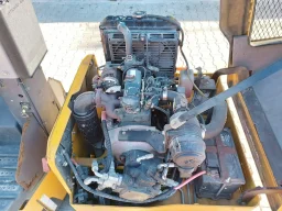 Двубандажен Валяк Volvo DD16 ПРОМО ЦЕНА image 8