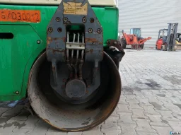 Валяк BENFORD TV1200KSI ПРОМО ЦЕНА image 3