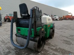 Валяк BENFORD TV1200KSI ПРОМО ЦЕНА image 2