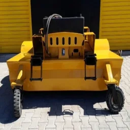 Индустриална четка RS 220 ПРОМО ЦЕНА image 2