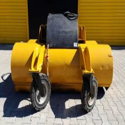 Индустриална четка RS 220 ПРОМО ЦЕНА image 3